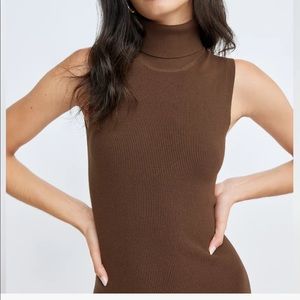 Wilfred Mimi Dress XS